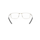 MALAC 02, Pale Gold Matte-, hi-res image number null